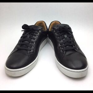 MAGNANNI Elonso Sneaker sz  8.5